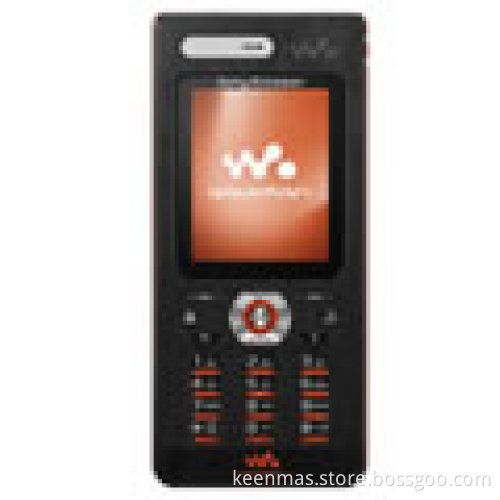 WHOLESALE GSM SONY ERICSSON W888